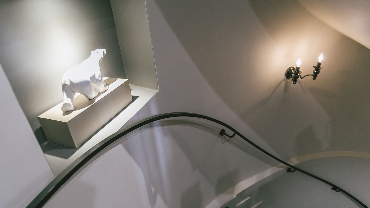 Photo of Others in 5th Arrondissement