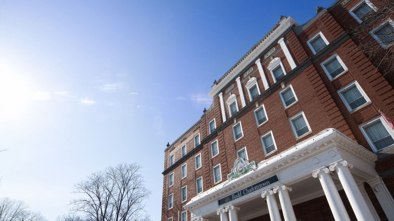 Photo of Outdoor in Queens Square