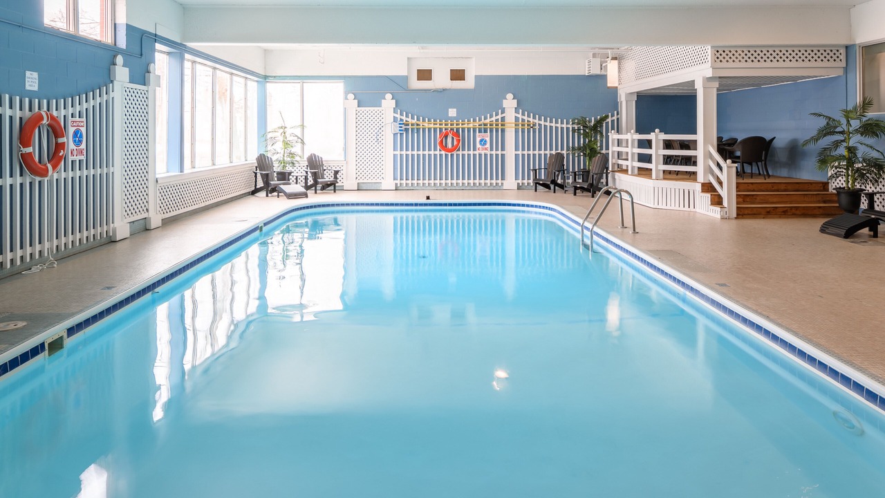 Photo of Outdoor in Queens Square