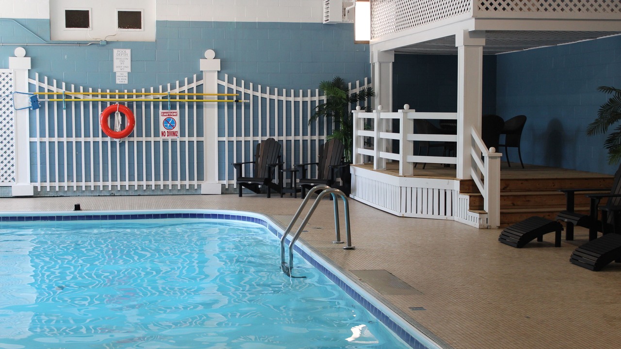 Photo of Outdoor in Queens Square