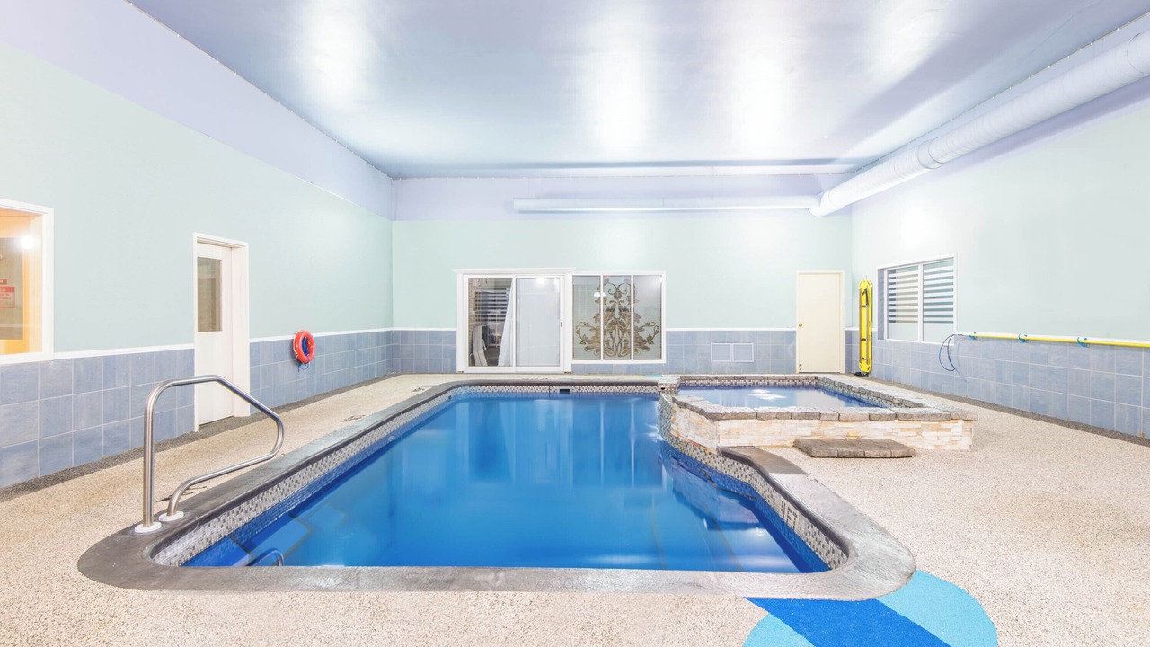 Photo of Outdoor in Cornwall