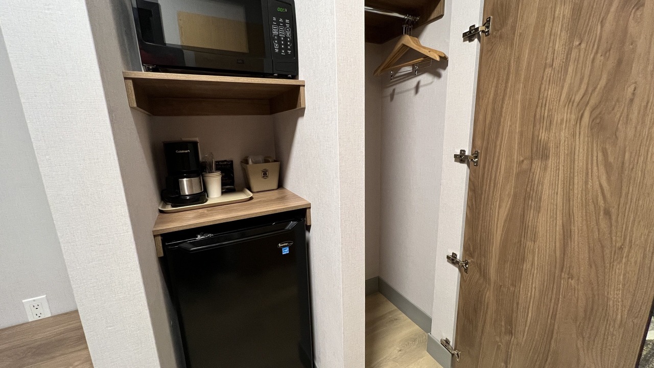 Photo of Others in Cornwall