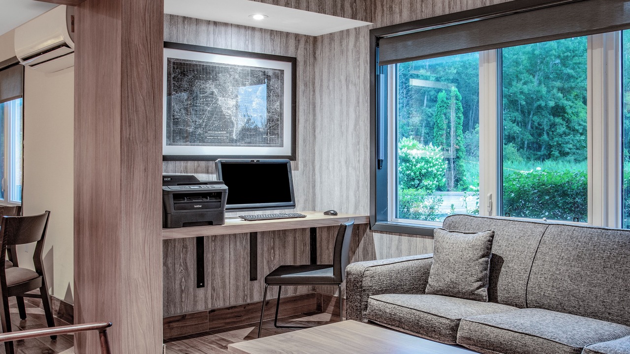 Photo of Others in Cornwall