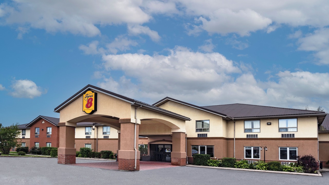 Photo of Outdoor in Cornwall