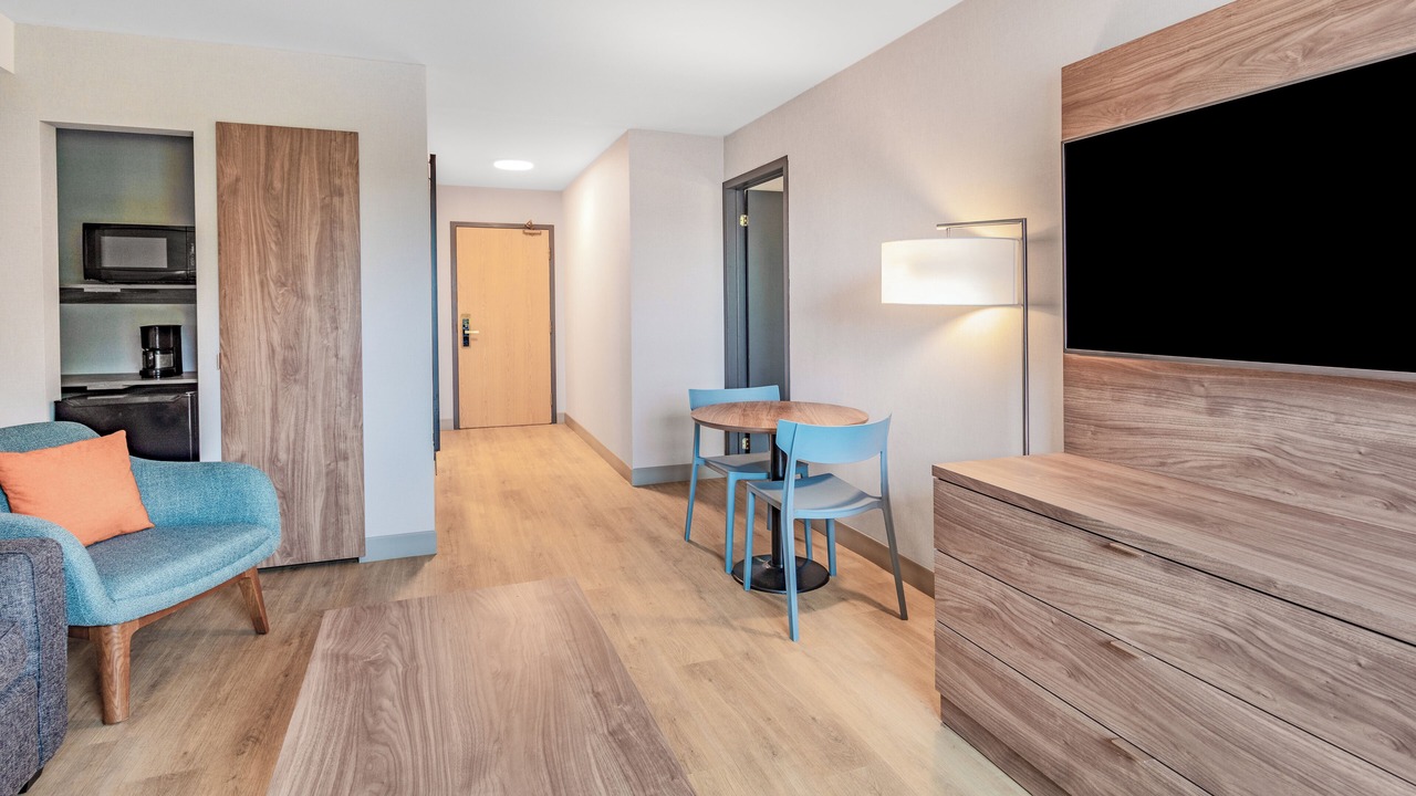 Photo of Others in Cornwall