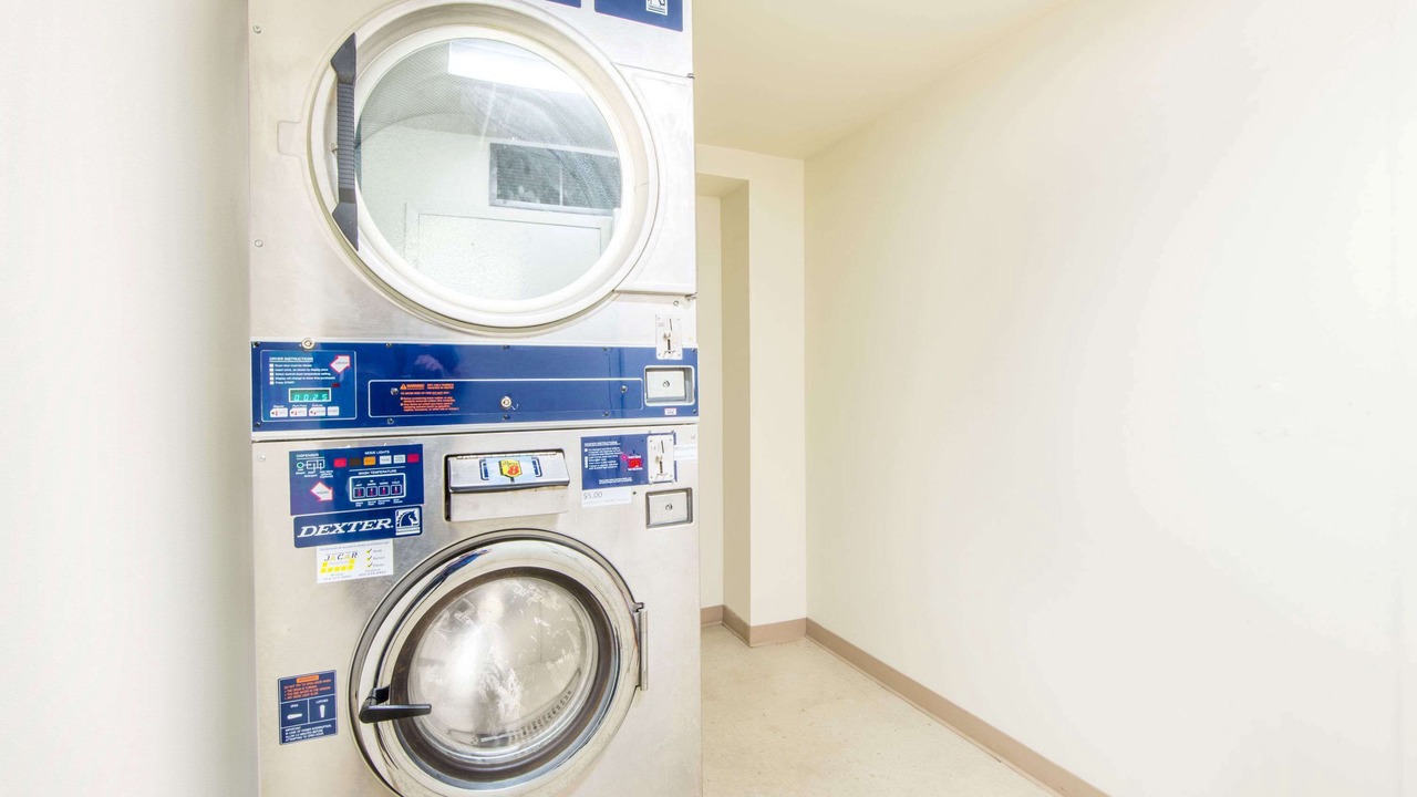 Photo of Others in Cornwall