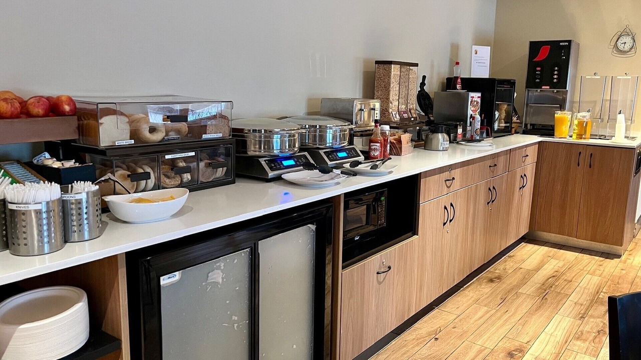 Photo of Others in Cornwall