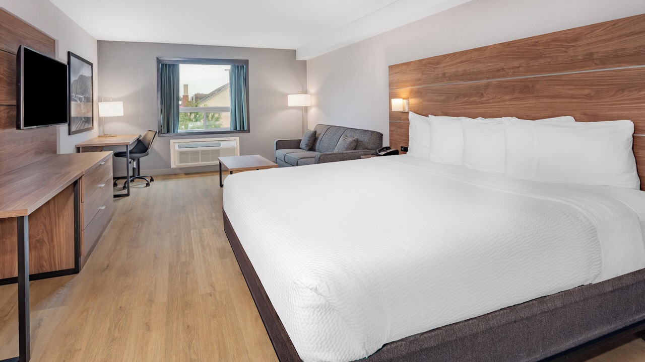 Photo of Others in Cornwall