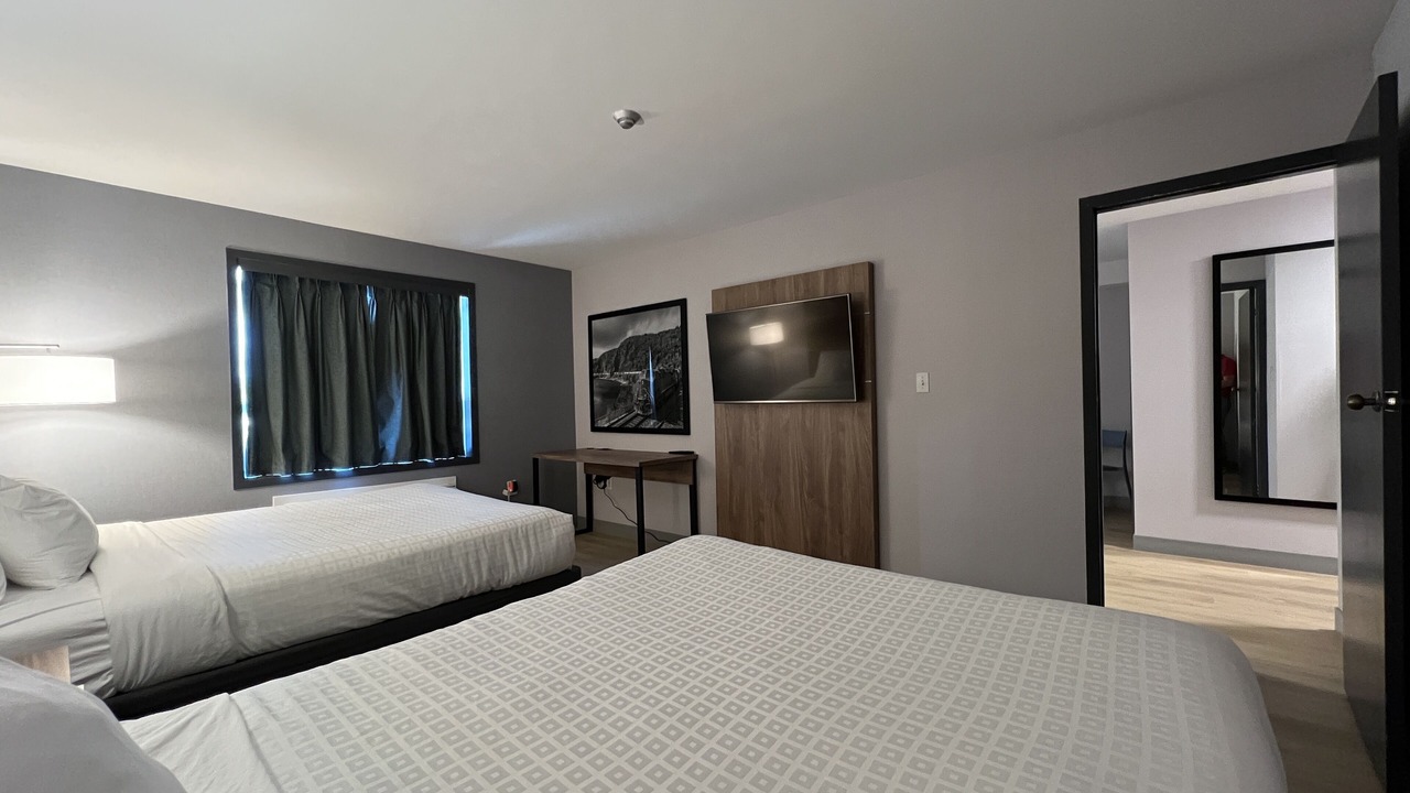 Photo of Others in Cornwall