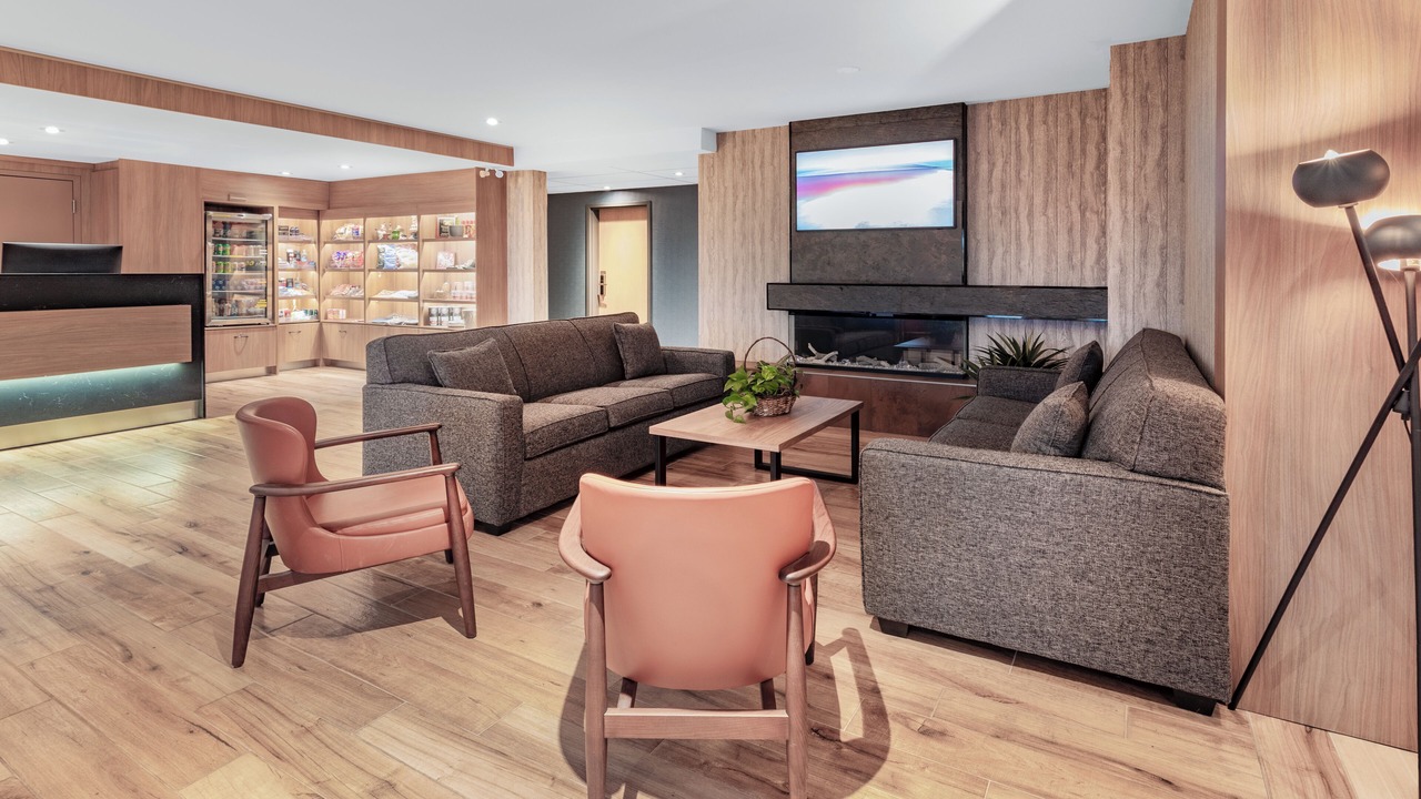 Photo of Others in Cornwall