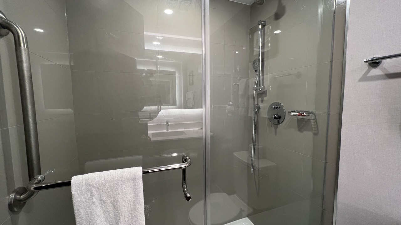 Photo of Others in Cornwall