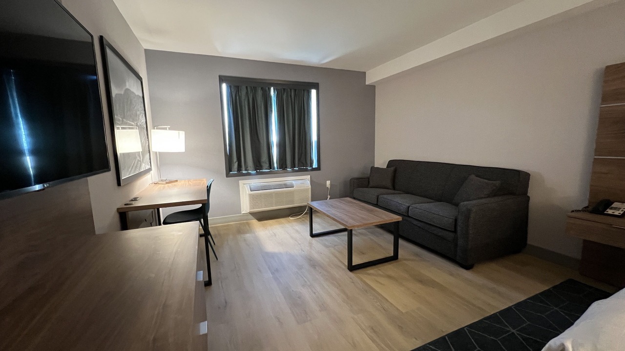 Photo of Others in Cornwall