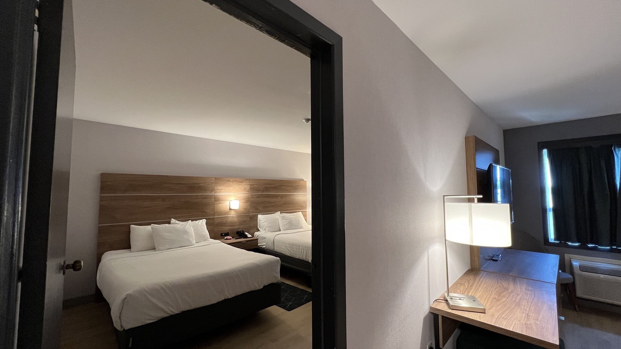 Photo of Others in Cornwall