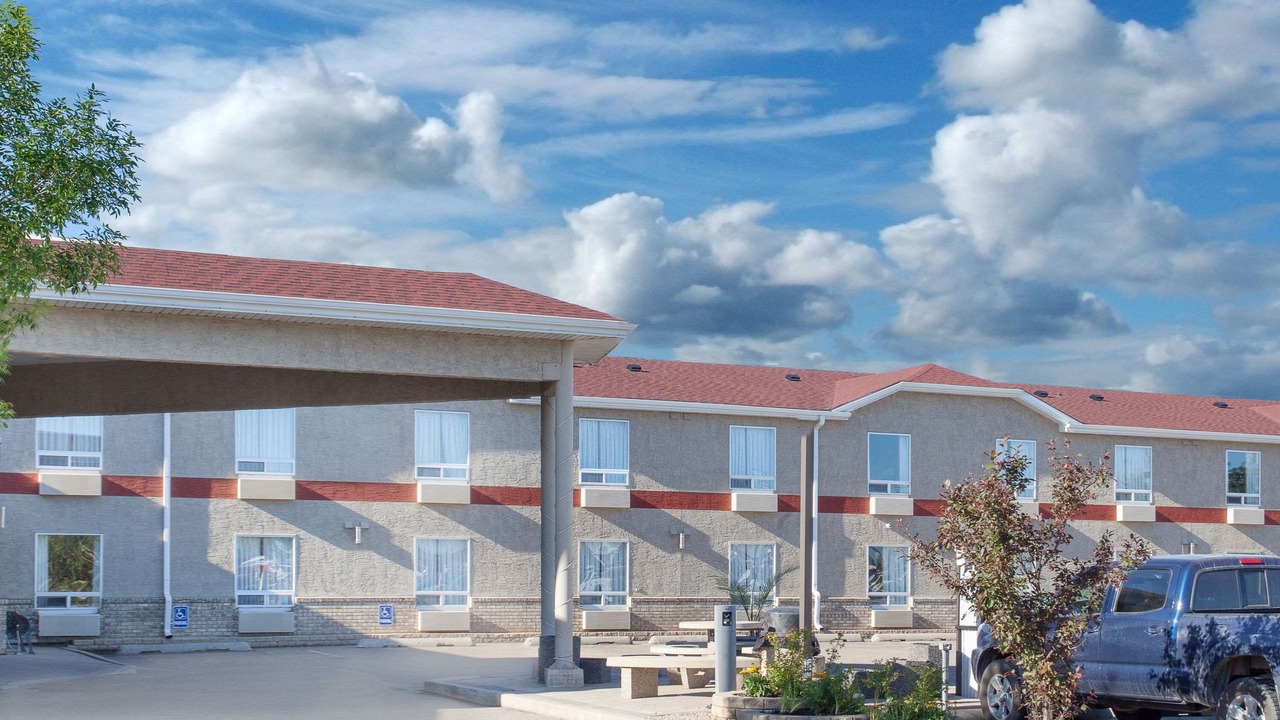 Photo of Outdoor in Brandon