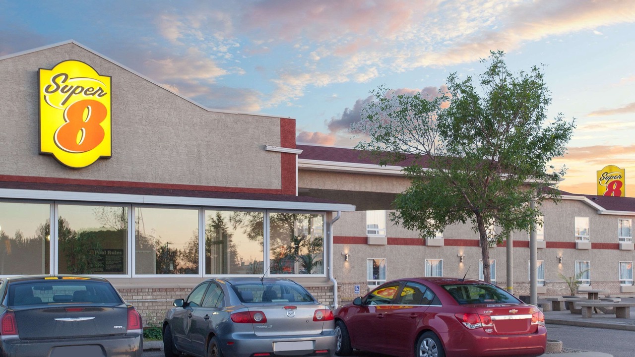 Photo of Outdoor in Brandon