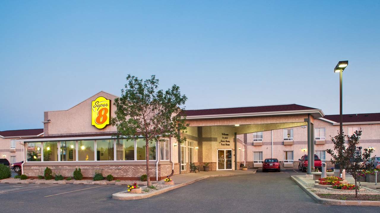 Photo of Outdoor in Brandon