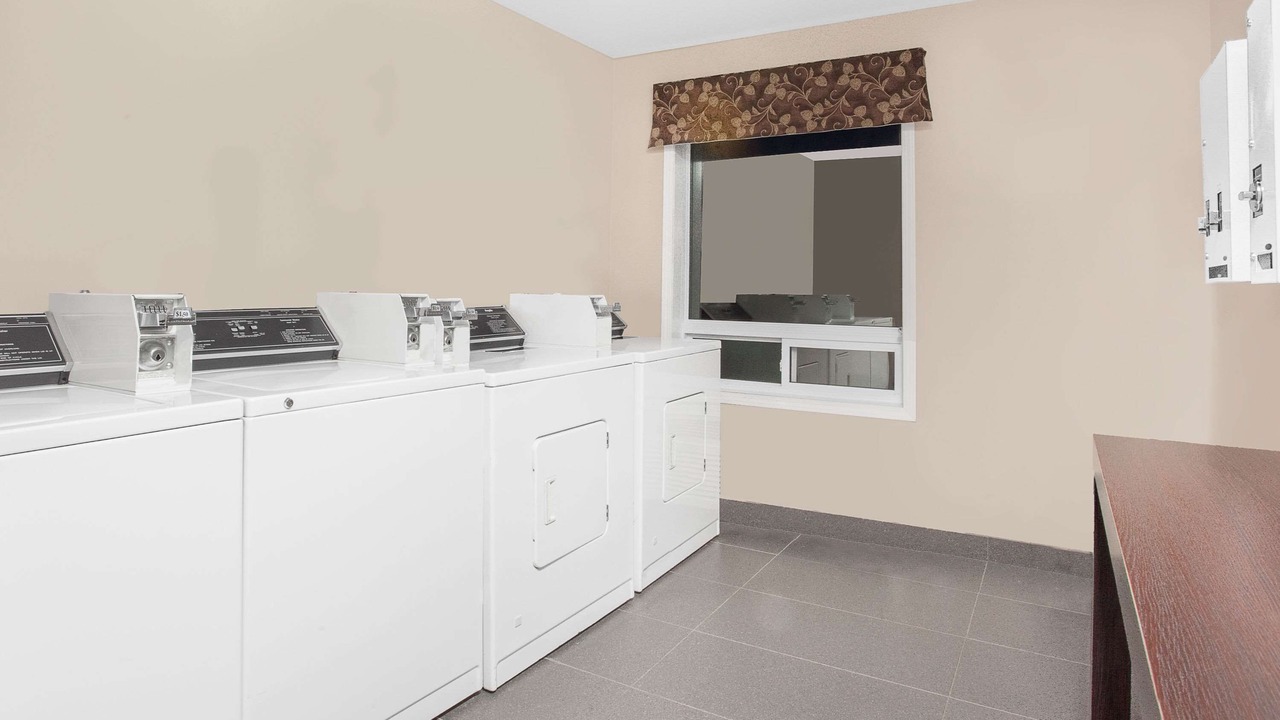 Photo of Bedroom in Brandon