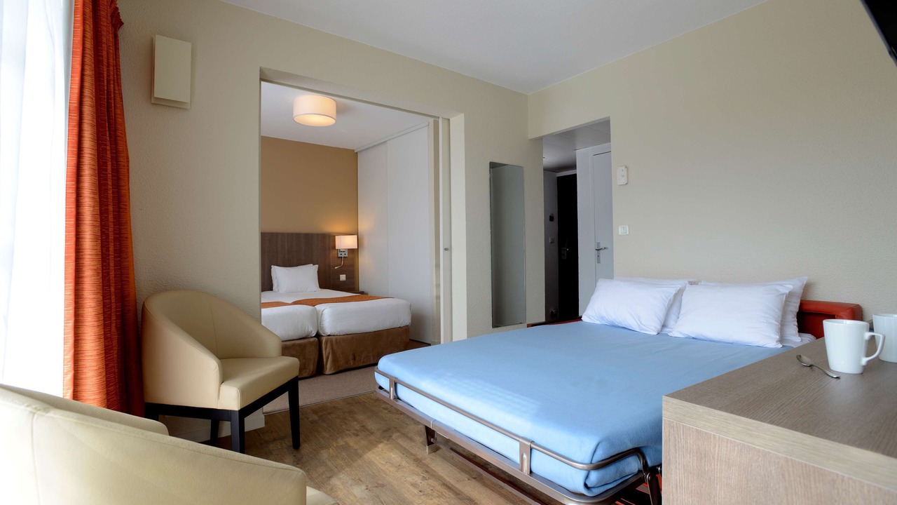 Photo of Patio Balcony in Saint-Paul-les-Dax