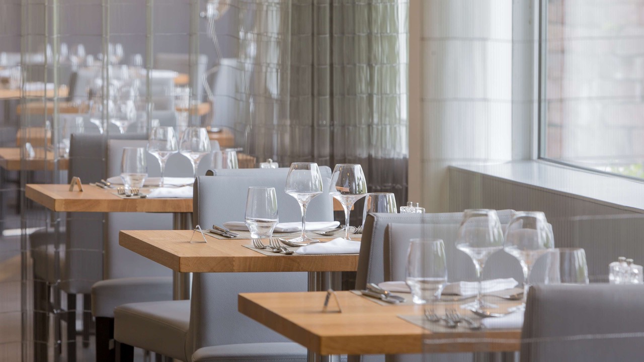 Photo of Outdoor in Saint-Paul-les-Dax