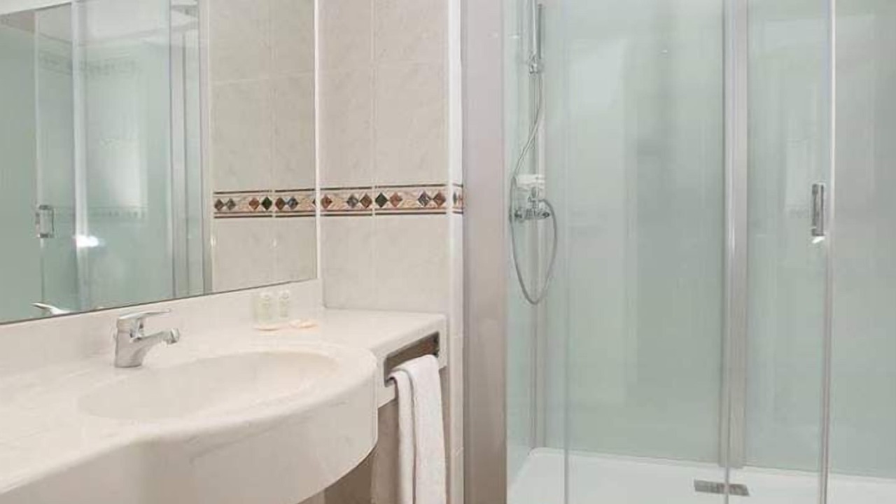 Photo of Others in Saint-Paul-les-Dax