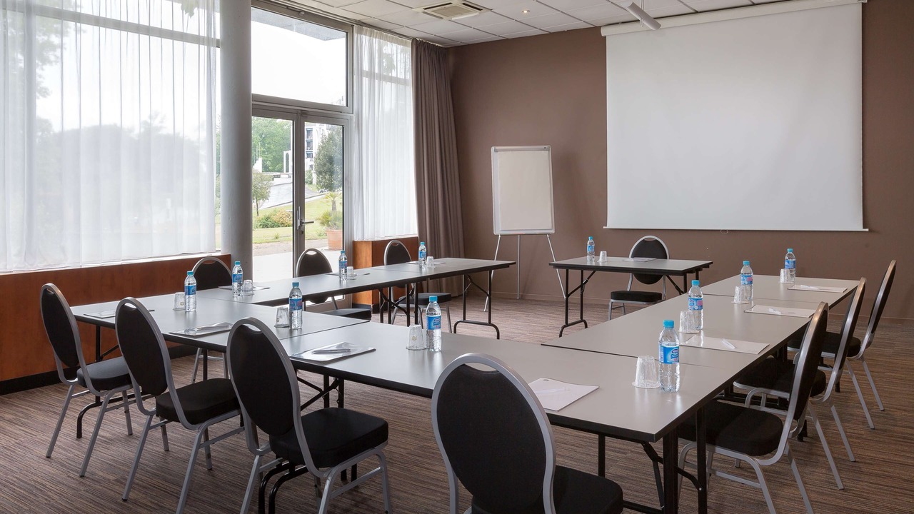 Photo of Others in Saint-Paul-les-Dax