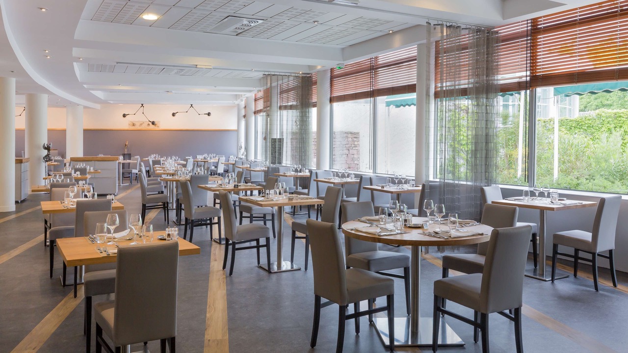 Photo of Outdoor in Saint-Paul-les-Dax