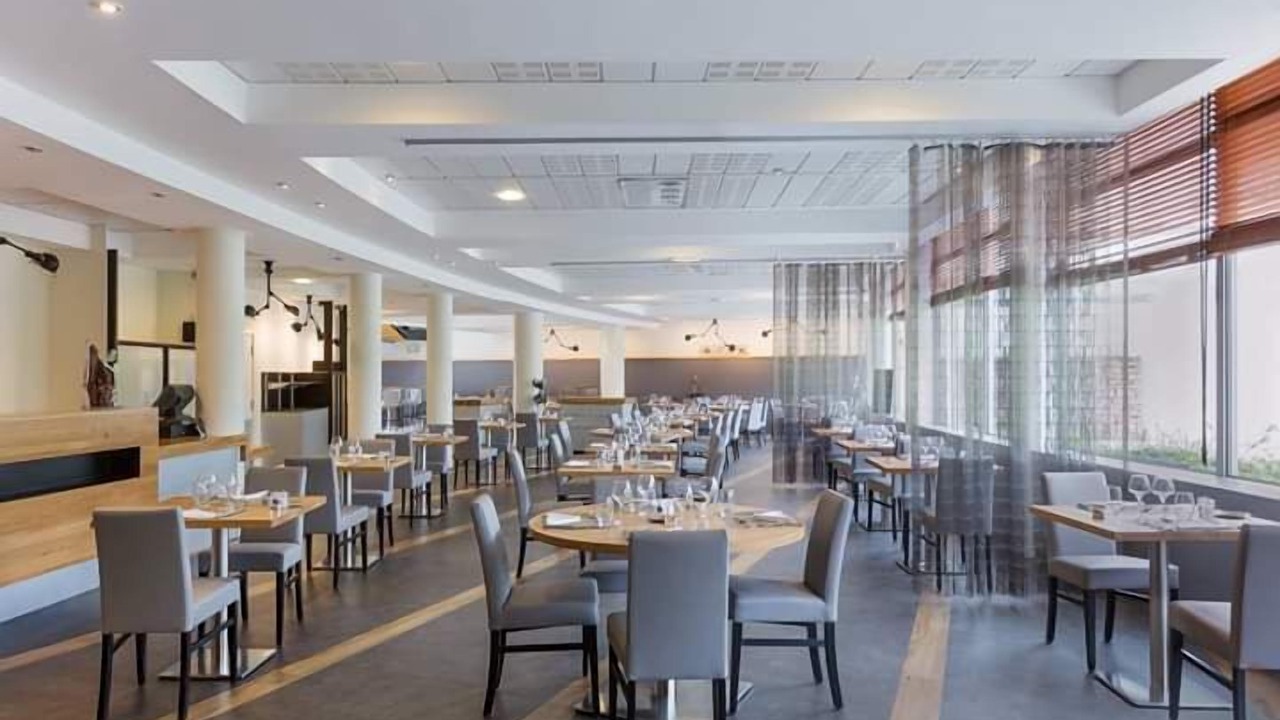 Photo of Outdoor in Saint-Paul-les-Dax