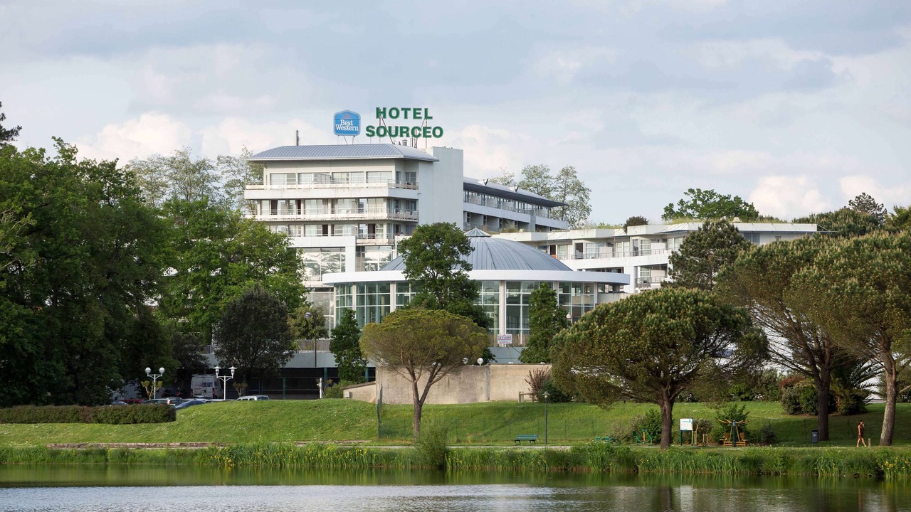 Photo of Outdoor in Saint-Paul-les-Dax