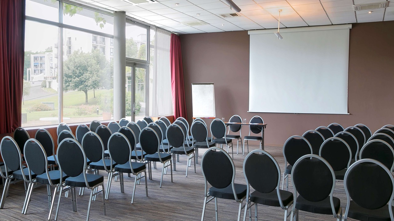 Photo of Others in Saint-Paul-les-Dax