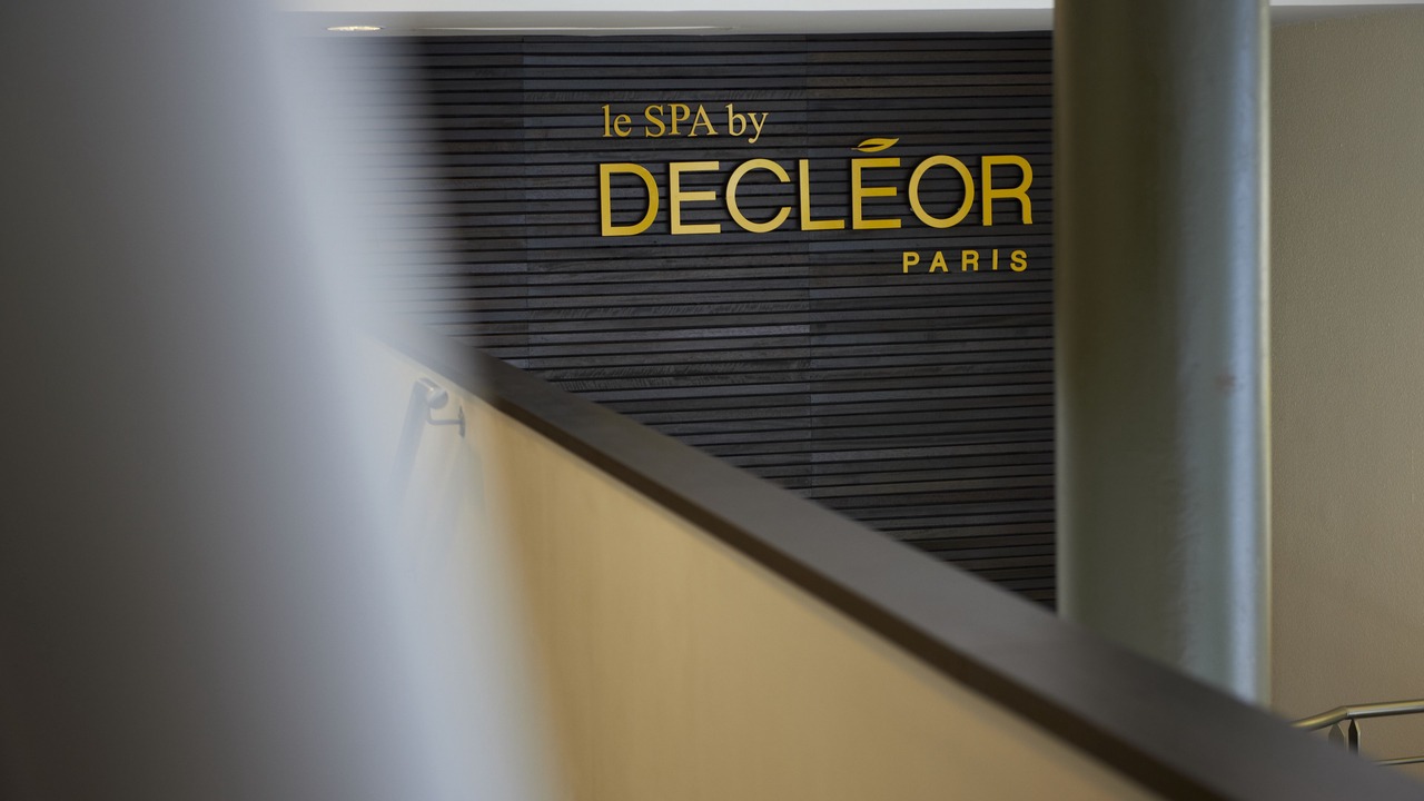 Photo of Bedroom in Saint-Paul-les-Dax