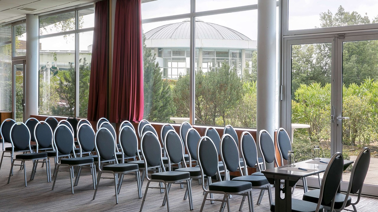 Photo of Others in Saint-Paul-les-Dax