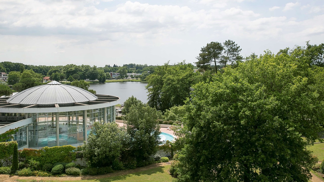 Photo of Outdoor in Saint-Paul-les-Dax