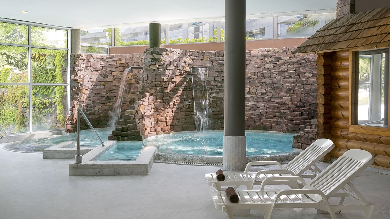 Photo of Others in Saint-Paul-les-Dax