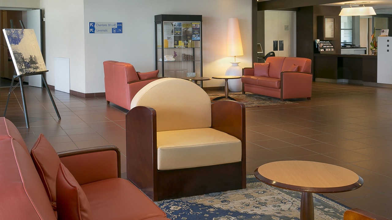 Photo of Others in Saint-Paul-les-Dax