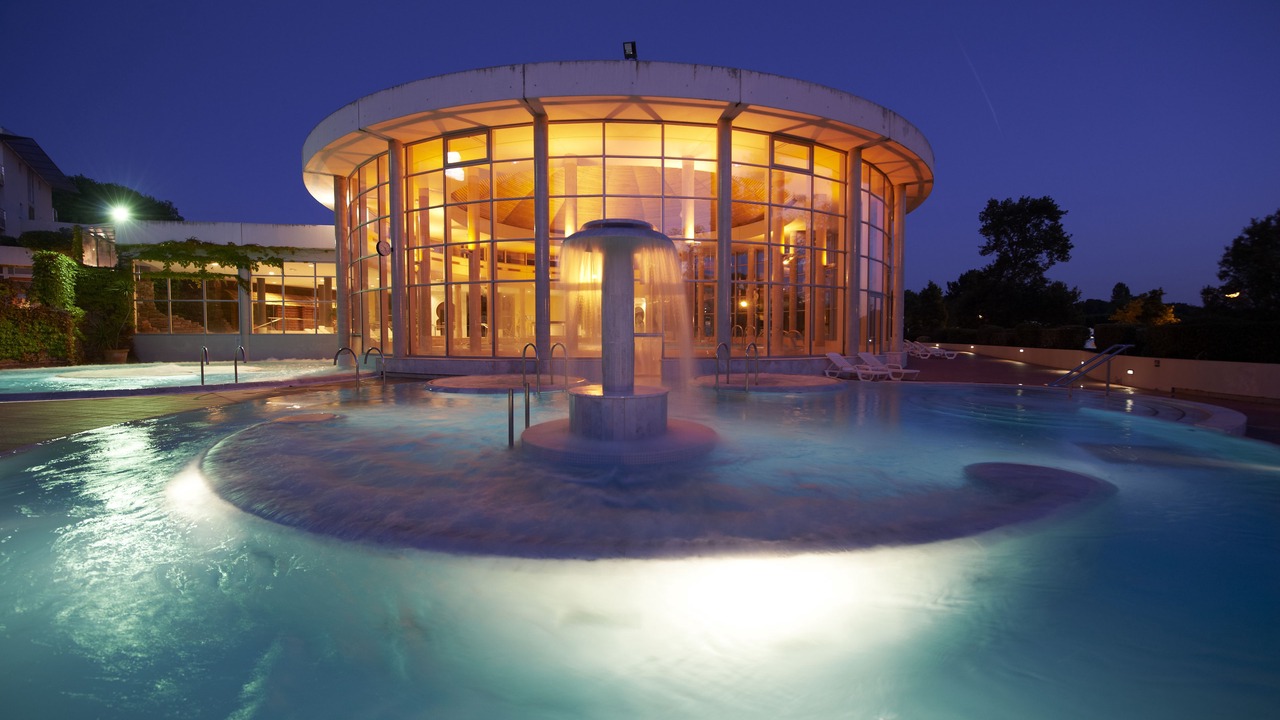 Photo of Outdoor in Saint-Paul-les-Dax