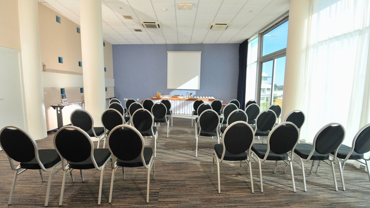 Photo of Others in Saint-Paul-les-Dax