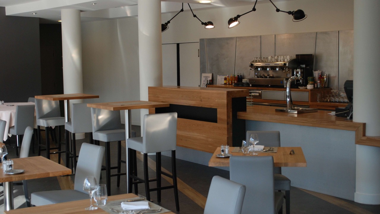 Photo of Outdoor in Saint-Paul-les-Dax