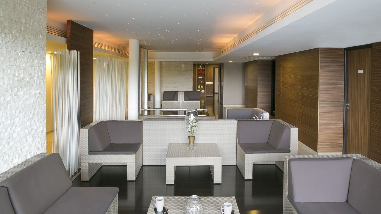 Photo of Bedroom in Saint-Paul-les-Dax