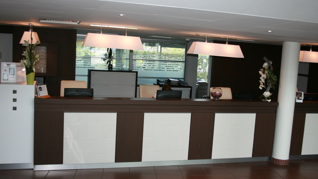 Photo of Others in Saint-Paul-les-Dax