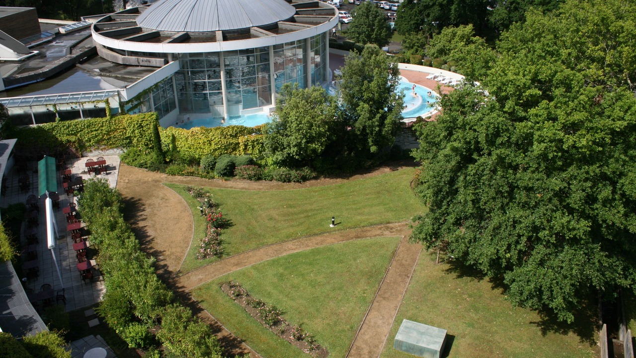 Photo of Outdoor in Saint-Paul-les-Dax