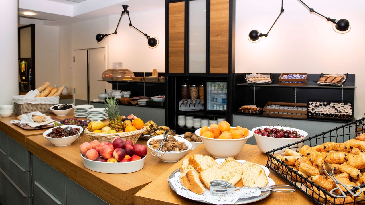 Photo of Outdoor in Saint-Paul-les-Dax