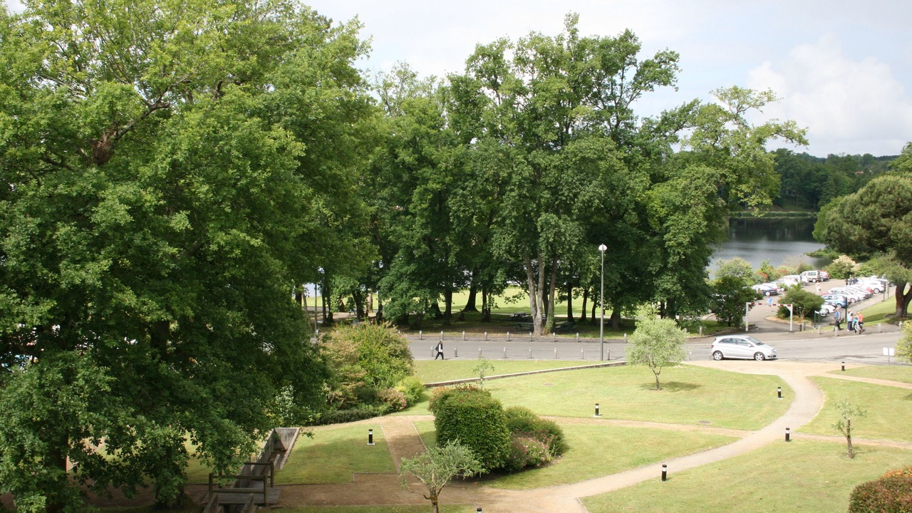 Photo of Outdoor in Saint-Paul-les-Dax