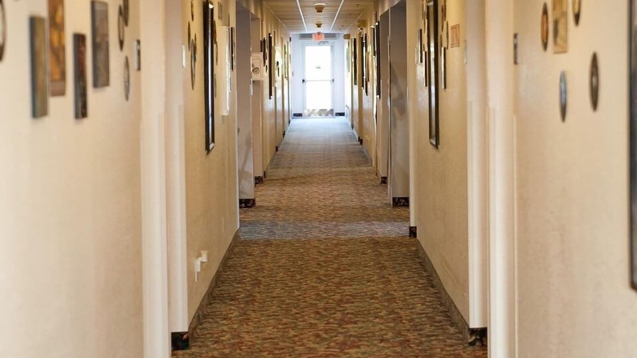 Photo of Others in McAlester