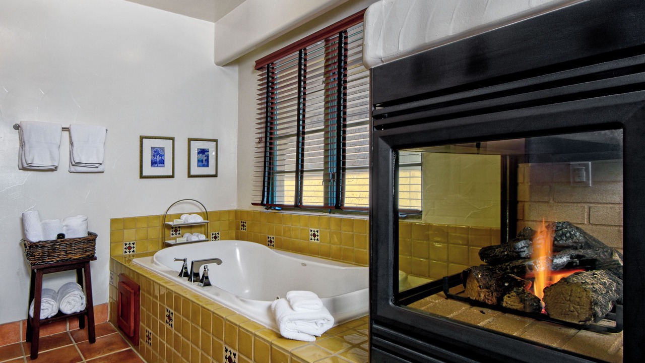 Photo of Bathroom in Los Gatos