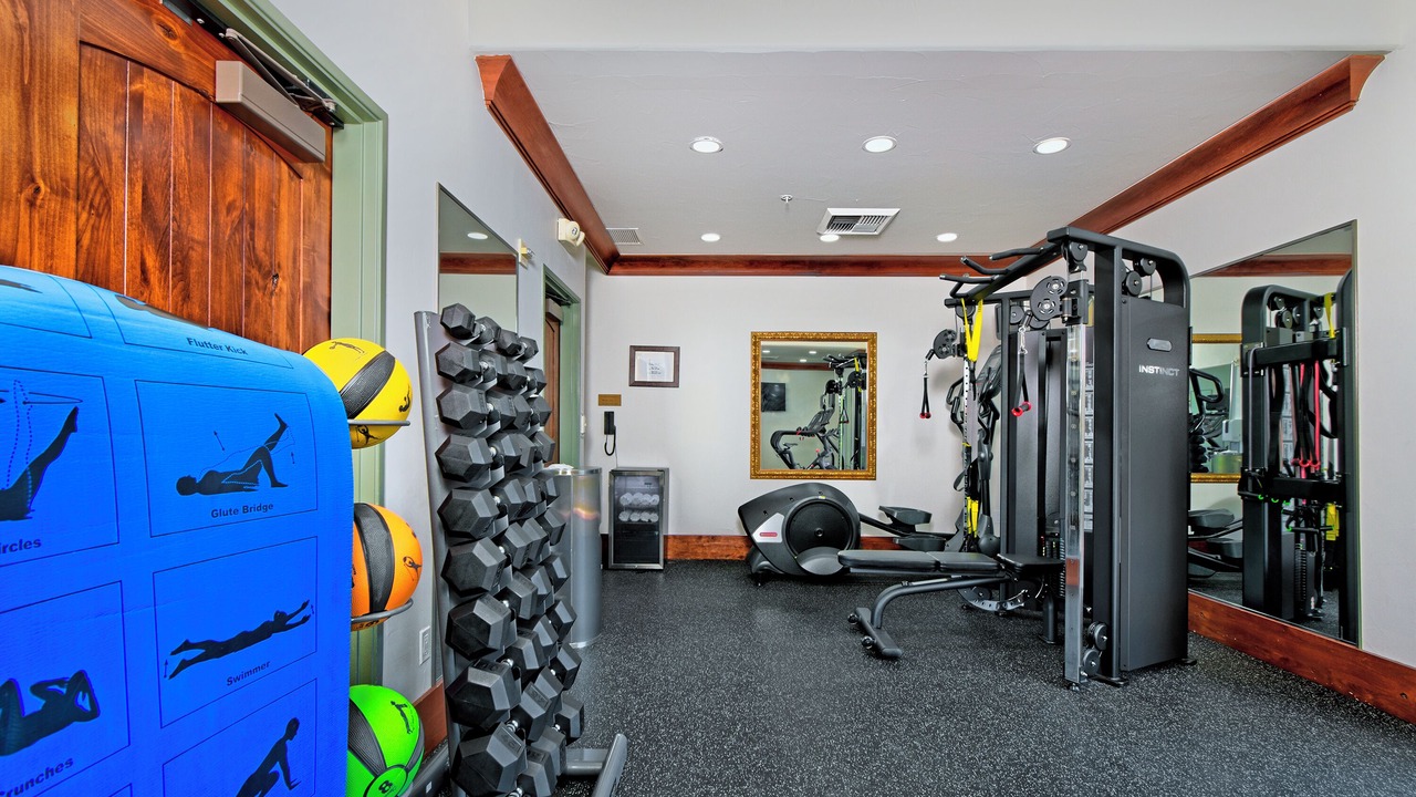 Photo of Others in Los Gatos