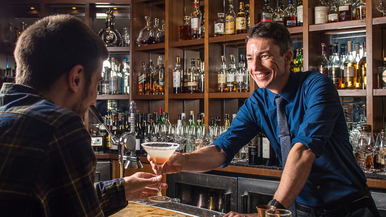 Photo of Others in Los Gatos