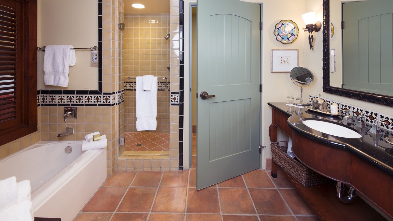 Photo of Others in Los Gatos