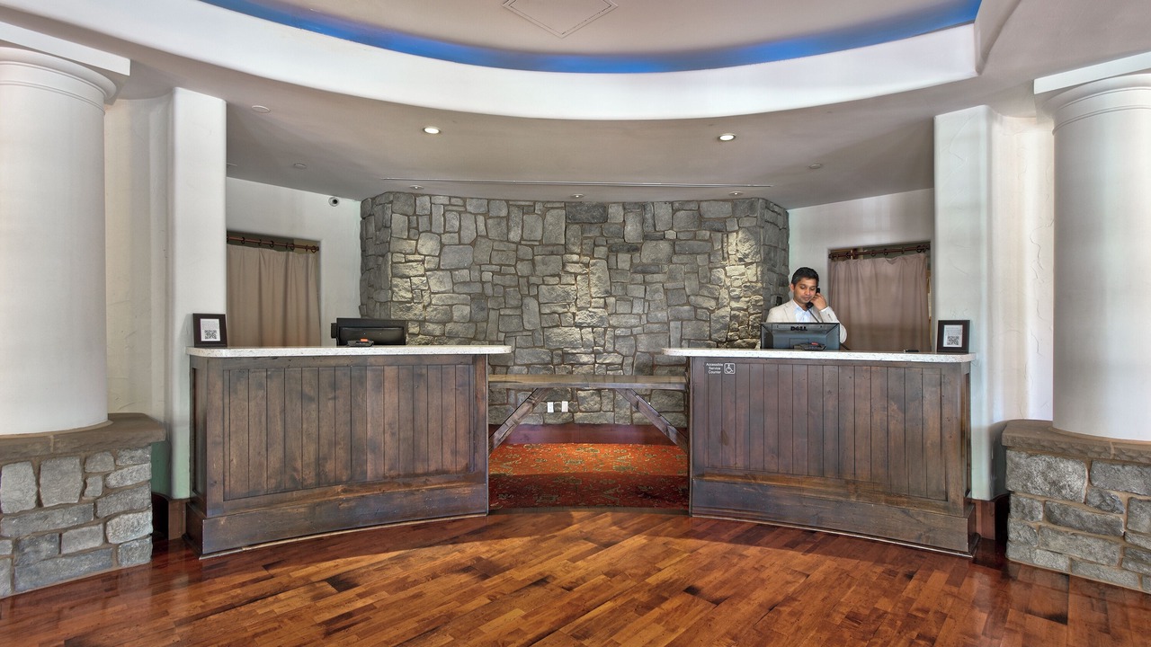 Photo of Others in Los Gatos