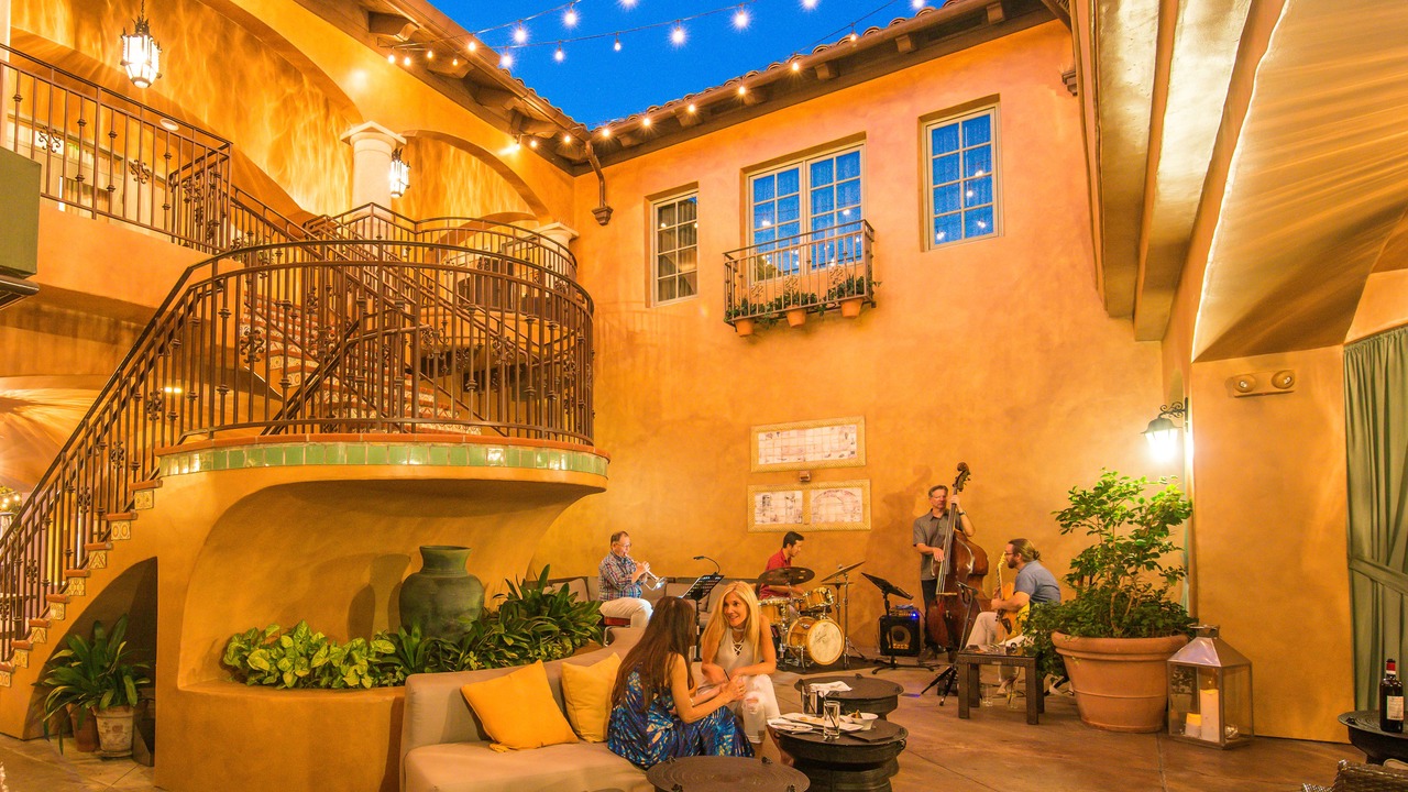 Photo of Others in Los Gatos