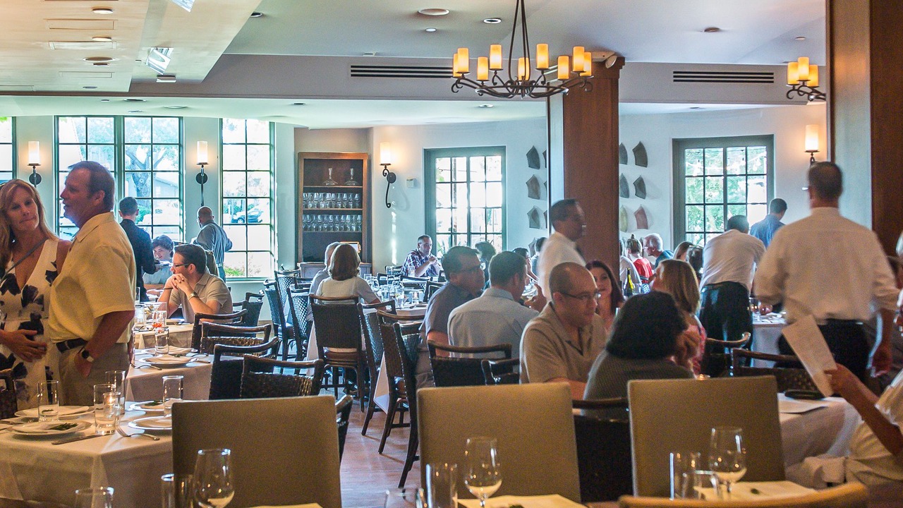 Photo of Others in Los Gatos